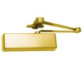 Brass