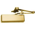 Brass