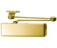 Brass