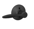 Matte Black-622