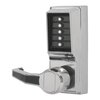 Bright Chrome-625