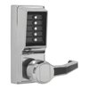 Bright Chrome-625