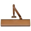 Light Bronze-691
