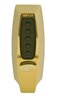 Bright Brass-605