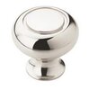 Polished Chrome