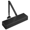 Black Suede Powder Coat-BSP