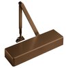 Light Bronze-691