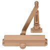 Light Bronze-691