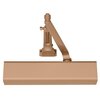 Light Bronze-691