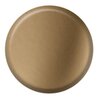 Light Bronze-691