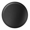 Black Suede Powder Coat-BSP