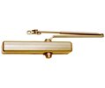 Brass