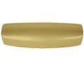 Brass