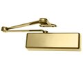 Brass