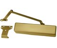 Brass