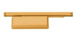 Brass