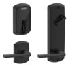 Matte Black-622