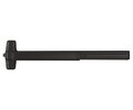 Flat Black