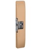 Satin Bronze-612