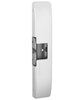 Bright Stainless Steel-629