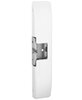 Bright Stainless Steel-629