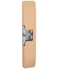 Satin Bronze-612