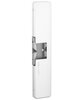 Bright Stainless Steel-629