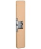 Satin Bronze-612