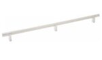 Satin Nickel-US15