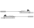 Stainless Steel-US32D