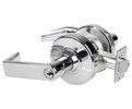 Bright Chrome-625