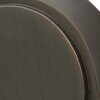 Oil Rubbed Bronze-US10B