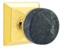 Unlacquered Brass-US3 UNL