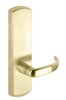 Polished Brass-US3