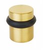 Unlacquered Brass-US3 UNL