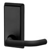 Matte Black