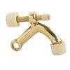 Polished Brass-US3