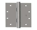 Polished Chrome-US26