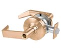 Satin Bronze-612