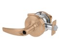 Satin Bronze-612