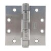 Satin Stainless Steel-US32D