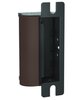 Oil Rubbed Bronze-613