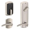 Satin Nickel-619