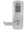 Satin Chrome-626