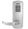 Satin Chrome-626