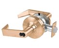 Satin Bronze-612
