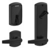 Matte Black-622
