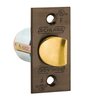 Oil Rubbed Bronze-613