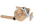 Satin Bronze-612