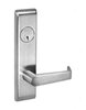 Satin Stainless Steel-630